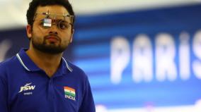 manish-narwal-wins-silver-in-p1-mens-10m-air-pistol-sh1-event