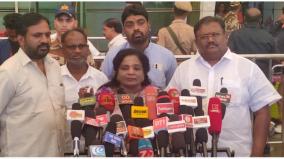 there-is-no-such-thing-as-non-spiritual-politics-tamilisai-soundararajan