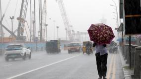 heavy-rain-with-gale-force-winds-in-chennai