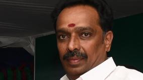 governor-did-not-approve-the-trial-against-mr-vijayabaskar