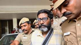 savukku-shankar-arrested-again-under-the-goondas-act