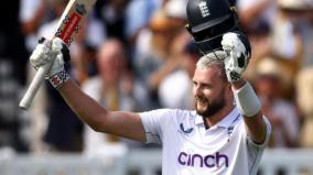 england-lead-sri-lanka-by-256-runs-after-day-two