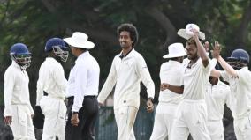 tnca-xi-thrashes-mumbai-by-286-runs-to-book-semifinal-spot