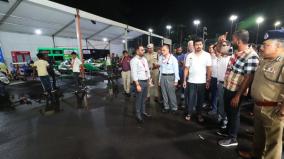 indian-racing-festival-2024-hits-chennai-with-formula-4