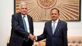 ajit-doval-meeting-with-the-president-of-sri-lanka