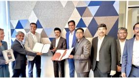 mou-with-google-to-set-up-ai-labs-in-presence-of-cm-stalin