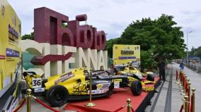 anbumani-slams-the-government-over-chennai-formula-4-car-race