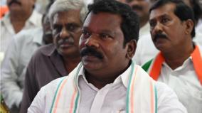 k-selvaperunthagai-slams-modi-govt