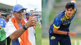 rahul-dravid-son-samit-earns-india-u19-call-up-for-australia-series