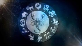 monthly-horoscope-to-viruchigam-rasi-for-september-2024