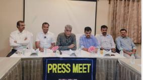 3-day-international-knitwear-exhibition-begins-at-tirupur-on-sep-4