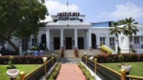 governor-has-approved-the-construction-of-a-new-legislative-assembly-with-a-chief-secretariat-in-puducherry