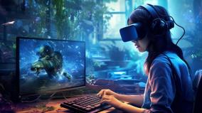 ai-powered-games-go-viral-in-internet-among-users-of-all-age-group