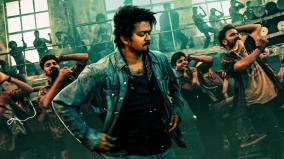 vijay-starrer-the-goat-movie-4th-single-matta-released