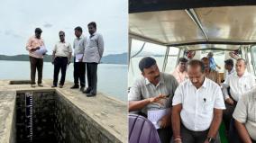 increase-in-water-release-from-mettur-dam-to-13-500-cubic-feet-for-delta-irrigation