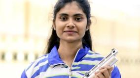 rubina-francis-wins-bronze-medal-in-women-10m-air-pistol-sh1