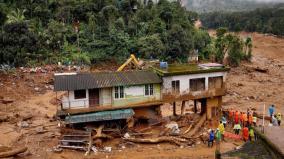 some-wayanad-landslides-hit-areas-may-be-out-of-bounds-forever