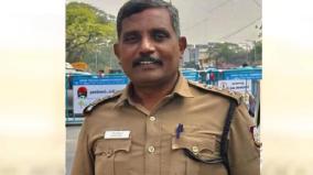 assistant-commissioner-of-police-sivakumar-dead-at-chennai