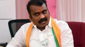 tamilnadu-government-should-take-strict-action-to-drugs-says-murugan