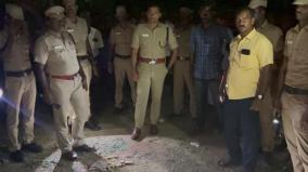 firecracker-factory-accident-in-tuticorin-2-workers-killed