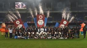 durand-cup-final-northeast-united-football-club-won