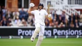 england-sets-483-runs-as-target-for-sri-lank-in-lords-test