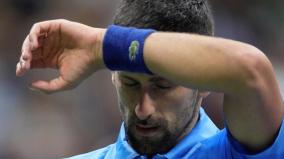 us-open-tennis-djokovic-suffers-shock-defeat