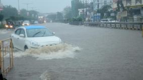 7-dead-in-andhra-pradesh-rain