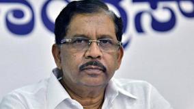 ready-for-cm-post-karnataka-home-minister-parameshwara