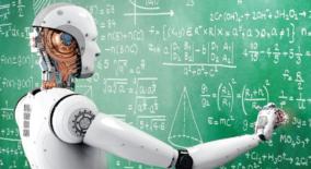 artificial-intelligence-education