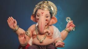 vinayagar-chathurthi-special