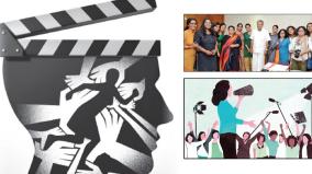 hema-committee-report-and-malalayam-cinema-explained