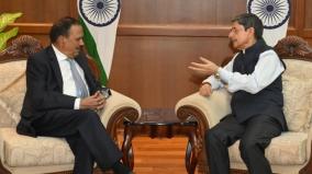 national-security-adviser-ajit-doval-met-with-tamil-nadu-governor-rn-ravi