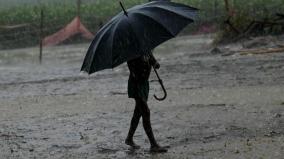 chance-of-rain-with-thunder-and-lightning-for-2-days-in-tn