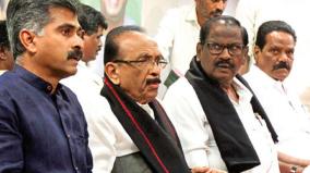 there-is-no-chance-of-problems-between-dmk-alliance-parties-vaiko-believes