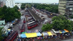 chennai-broadway-multipurpose-integrated-bus-stand-what-are-the-facilities