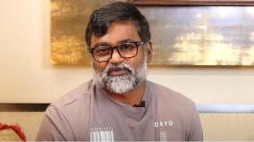 selvaraghavan-recalls-aayirathil-oruvan-film-tough-journey