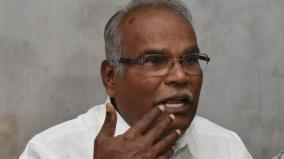 anna-university-fake-teachers-appointment-issue-marxist-insistence-on-speeding-up-investigation