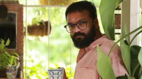 actor-jayasurya-calls-sex-harassment-charges-false-family-and-i-are-shattered