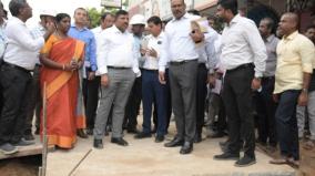 instructions-to-complete-rainwater-drainage-works-on-north-chennai-within-one-month