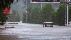 flood-hit-gujarat-to-receive-heavy-rains-next-week-imd