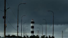 chance-of-rain-on-tamil-nadu-from-today-for-7-days