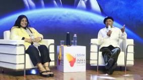 just-as-humans-live-on-universe-aliens-are-likely-to-exist-indian-astronaut-rakesh-sharma-informs