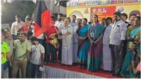 minister-talks-on-dmk-govt