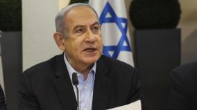 anyone-who-murders-hostages-doesn-t-want-a-cease-fire-deal-says-netanyahu