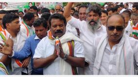 only-they-know-what-rahul-and-vijay-talked-says-selvaperunthagai