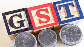 10-percent-increase-in-gst-collection-in-august