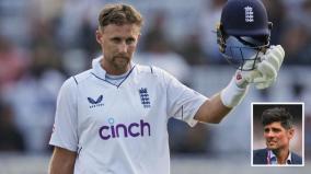 joe-root-is-a-genius-alastair-cook-praises