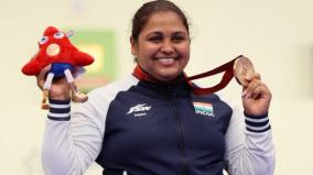 mona-agarwal-paralympics-achievement-success-story