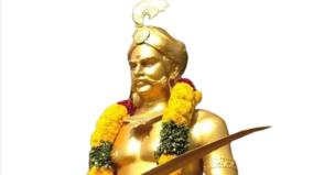 309-th-birthday-of-maveerar-pulithevan